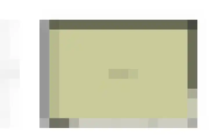 Arendshorst 3 Losser thumbnail 56