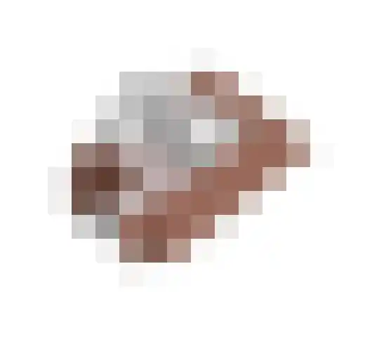 Arendshorst 3 Losser thumbnail 57