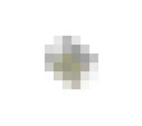 Arendshorst 3 Losser thumbnail 58