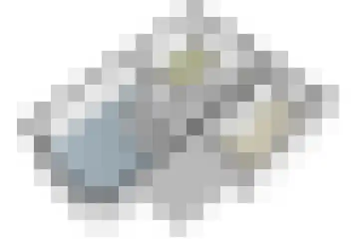 Arendshorst 3 Losser thumbnail 59