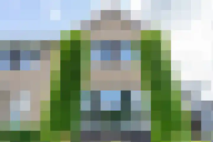 Arendshorst 3 Losser thumbnail 6