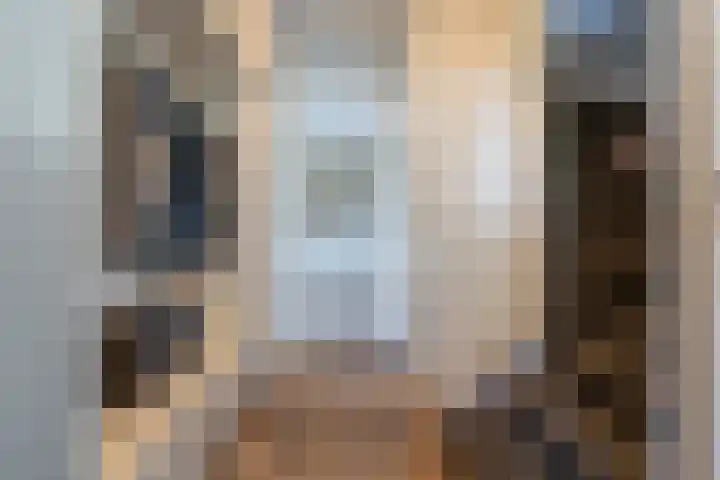Arendshorst 3 Losser thumbnail 8