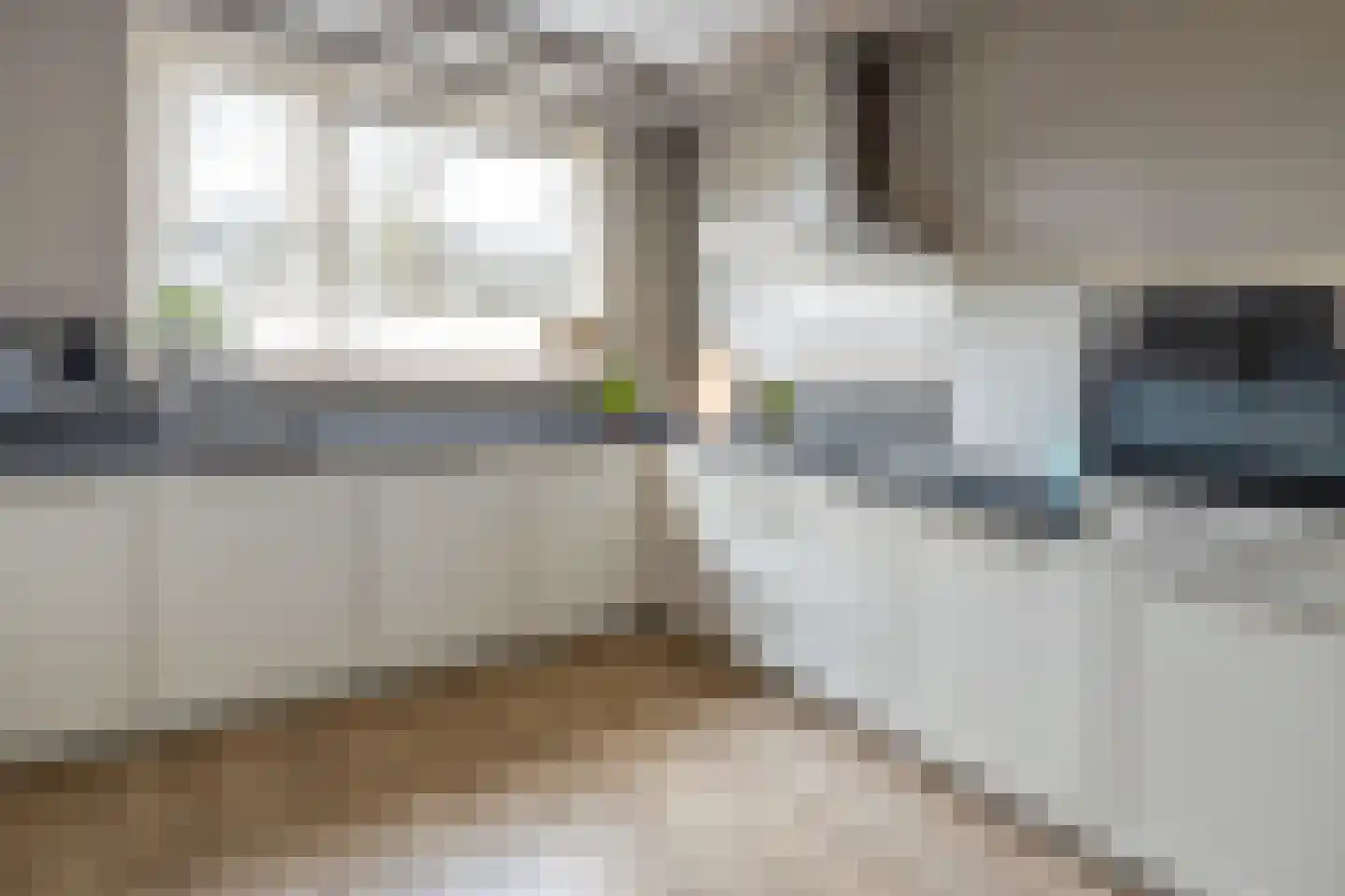 Arendshorst 31 Raalte thumbnail 10