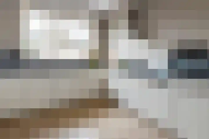 Arendshorst 31 Raalte thumbnail 10