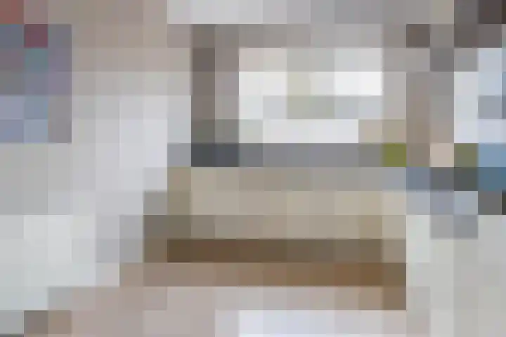 Arendshorst 31 Raalte thumbnail 11