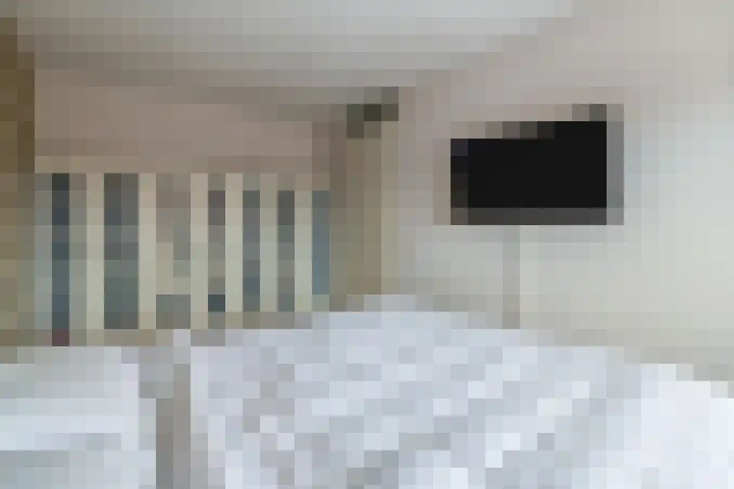 Arendshorst 31 Raalte thumbnail 14