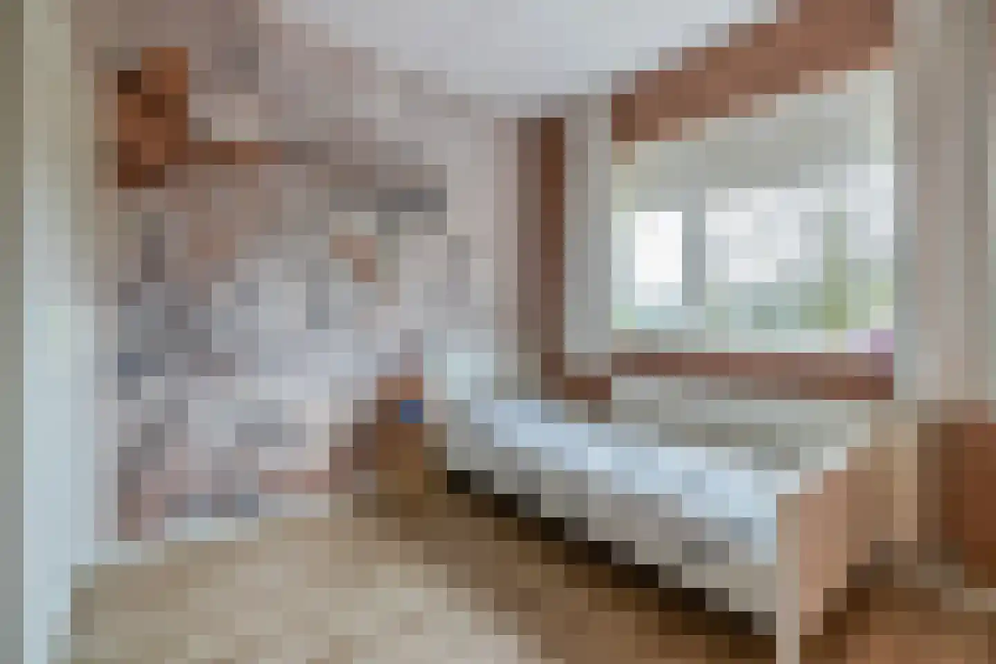 Arendshorst 31 Raalte thumbnail 16