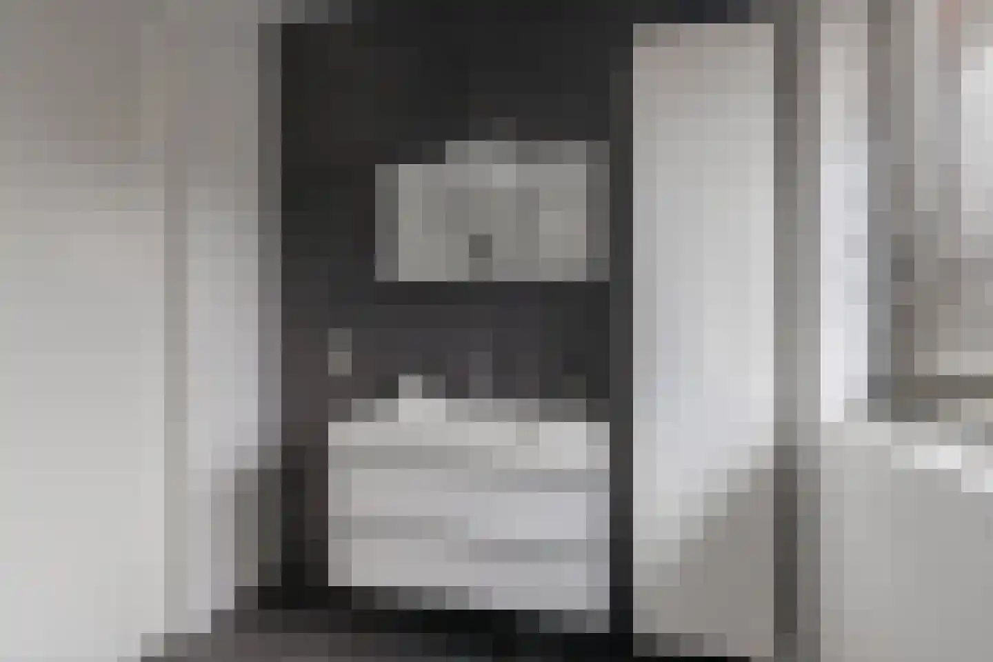 Arendshorst 31 Raalte thumbnail 17