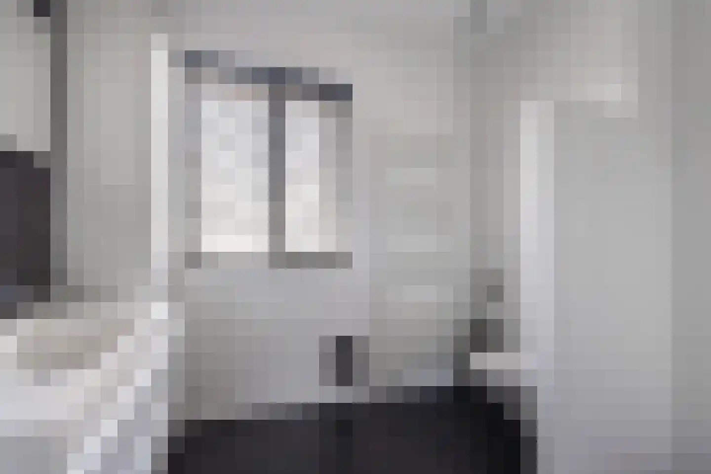 Arendshorst 31 Raalte thumbnail 19