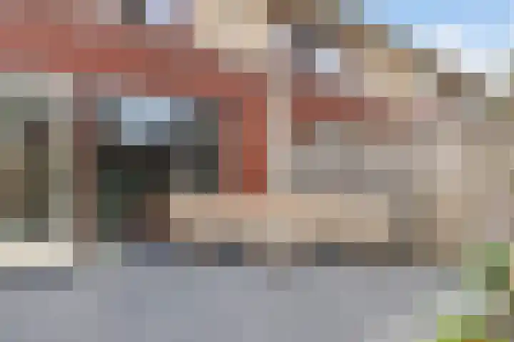 Arendshorst 31 Raalte thumbnail 22
