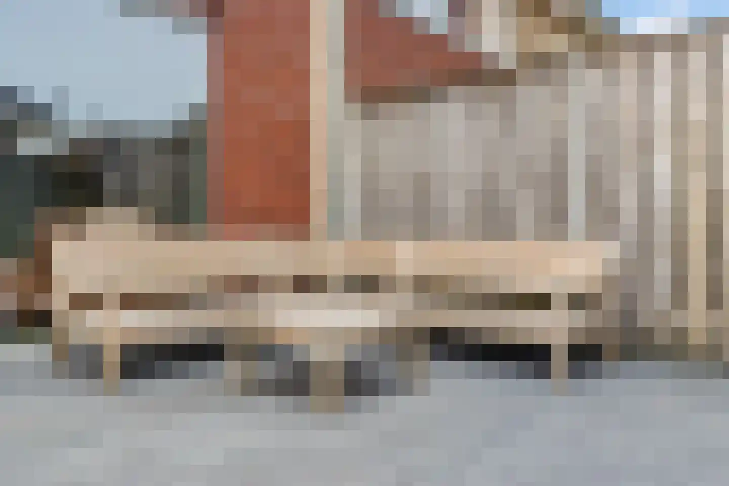 Arendshorst 31 Raalte thumbnail 23