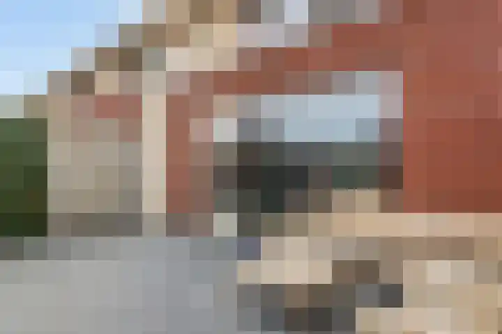 Arendshorst 31 Raalte thumbnail 24