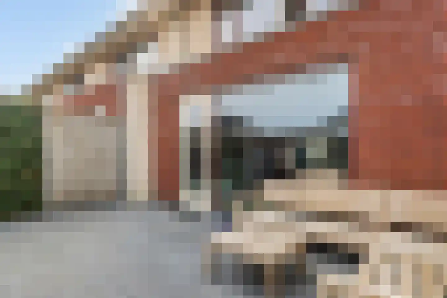 Arendshorst 31 Raalte thumbnail 24