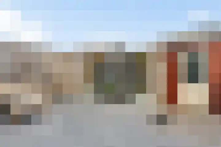 Arendshorst 31 Raalte thumbnail 25