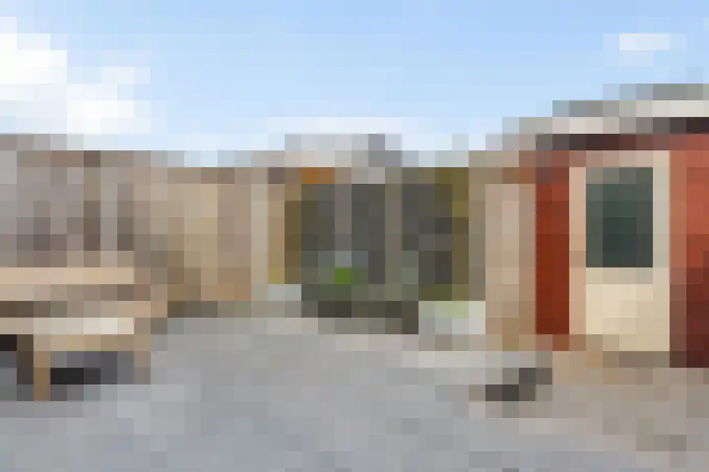 Arendshorst 31 Raalte thumbnail 25