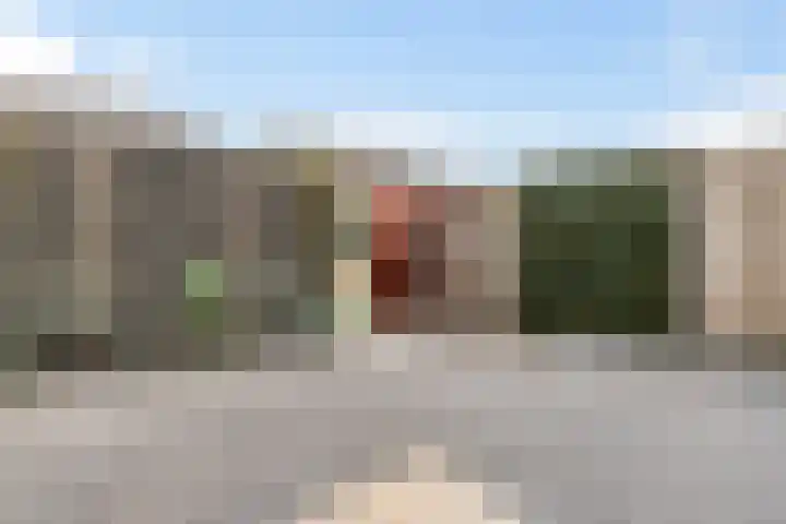 Arendshorst 31 Raalte thumbnail 27