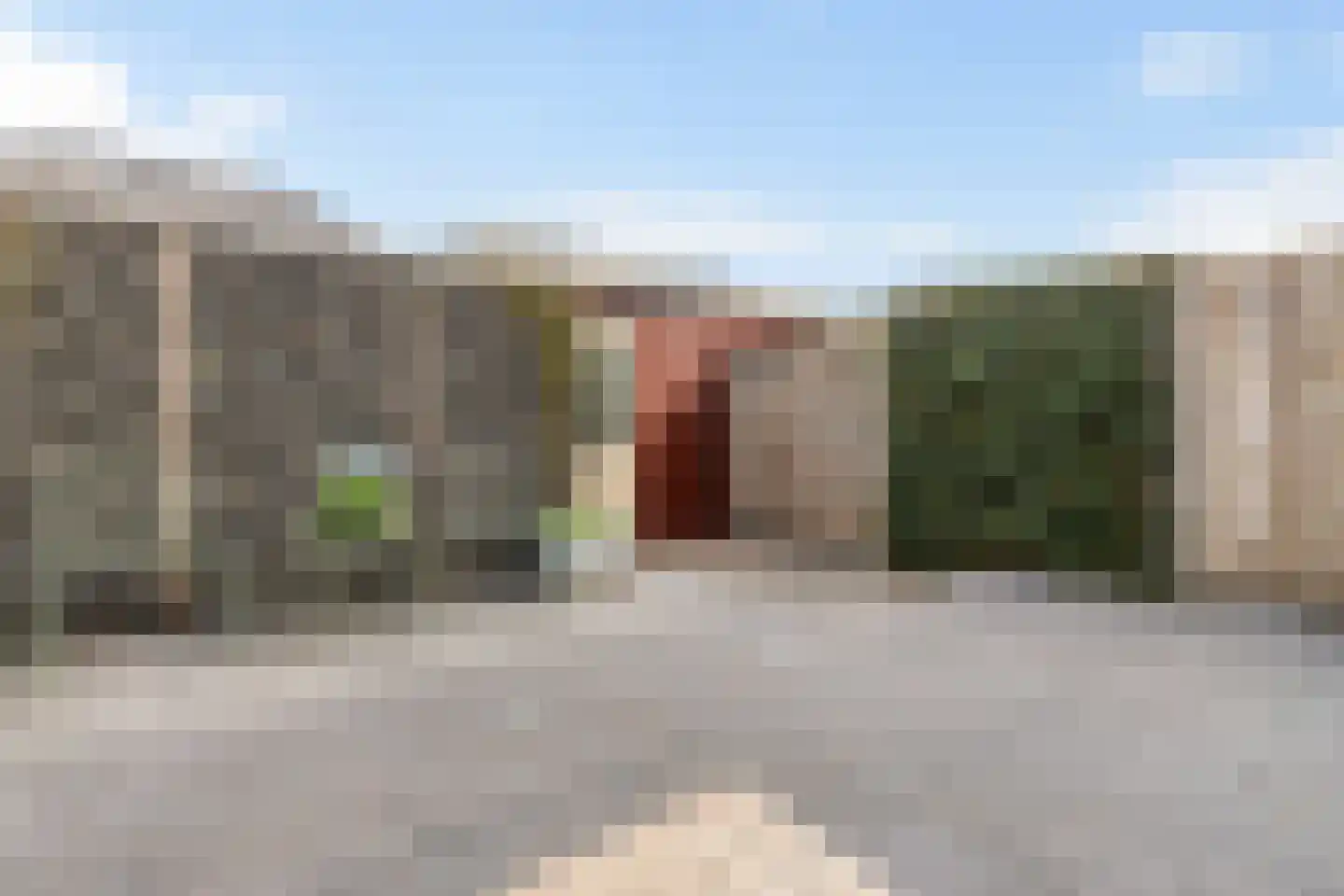 Arendshorst 31 Raalte thumbnail 27
