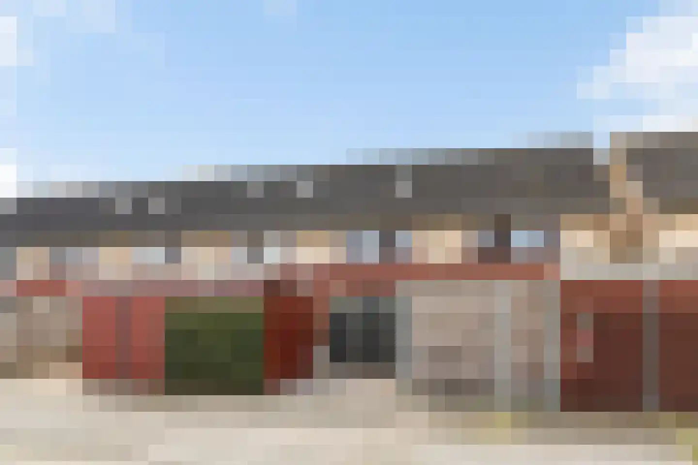 Arendshorst 31 Raalte thumbnail 28