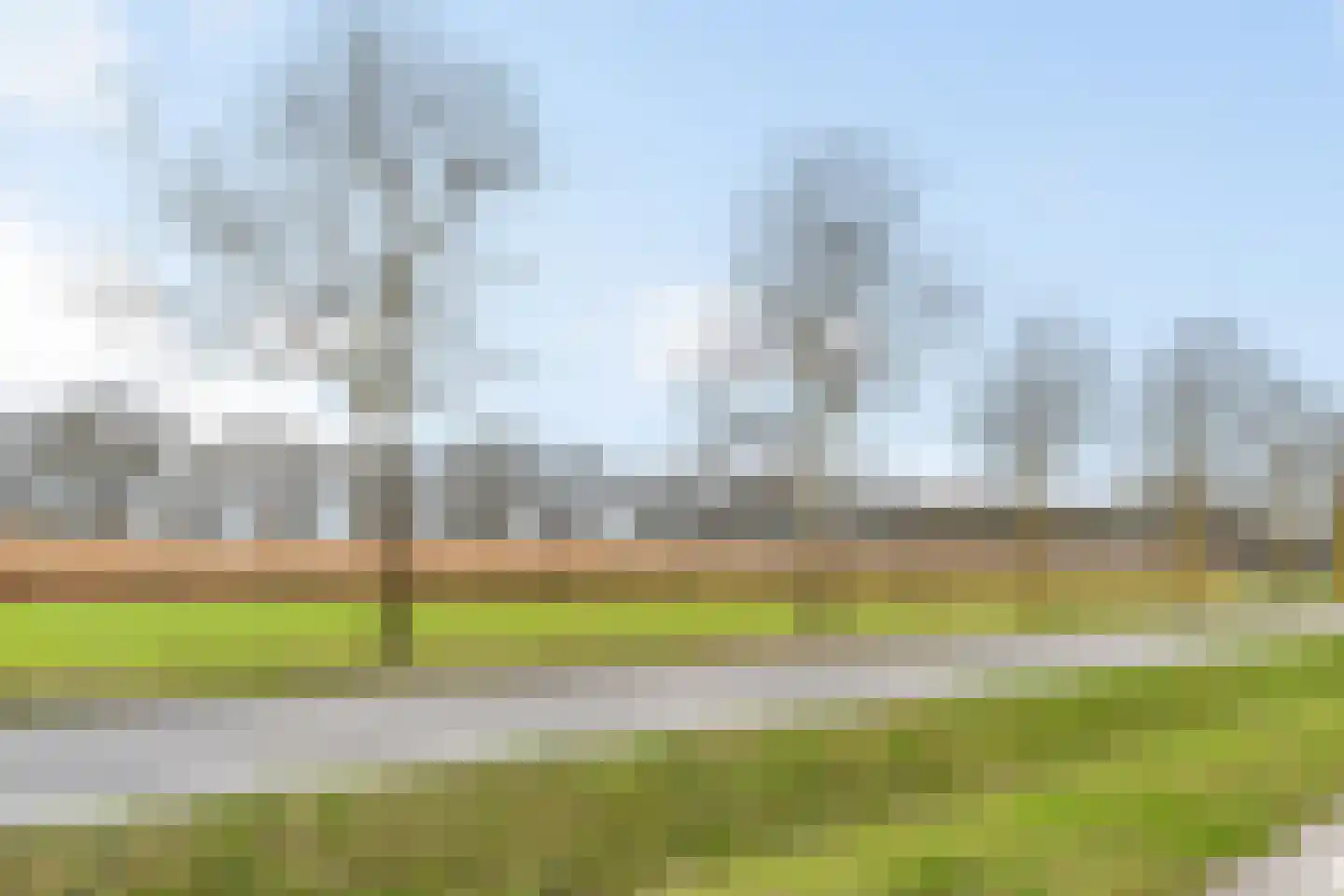 Arendshorst 31 Raalte thumbnail 30