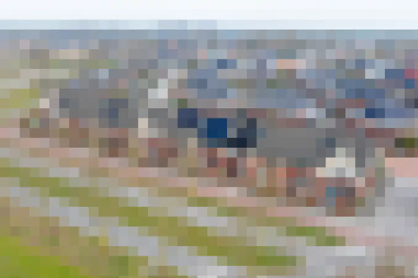 Arendshorst 31 Raalte thumbnail 32