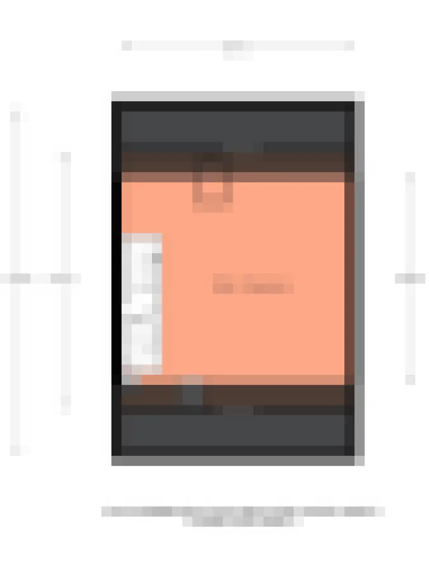 Arendshorst 31 Raalte thumbnail 35