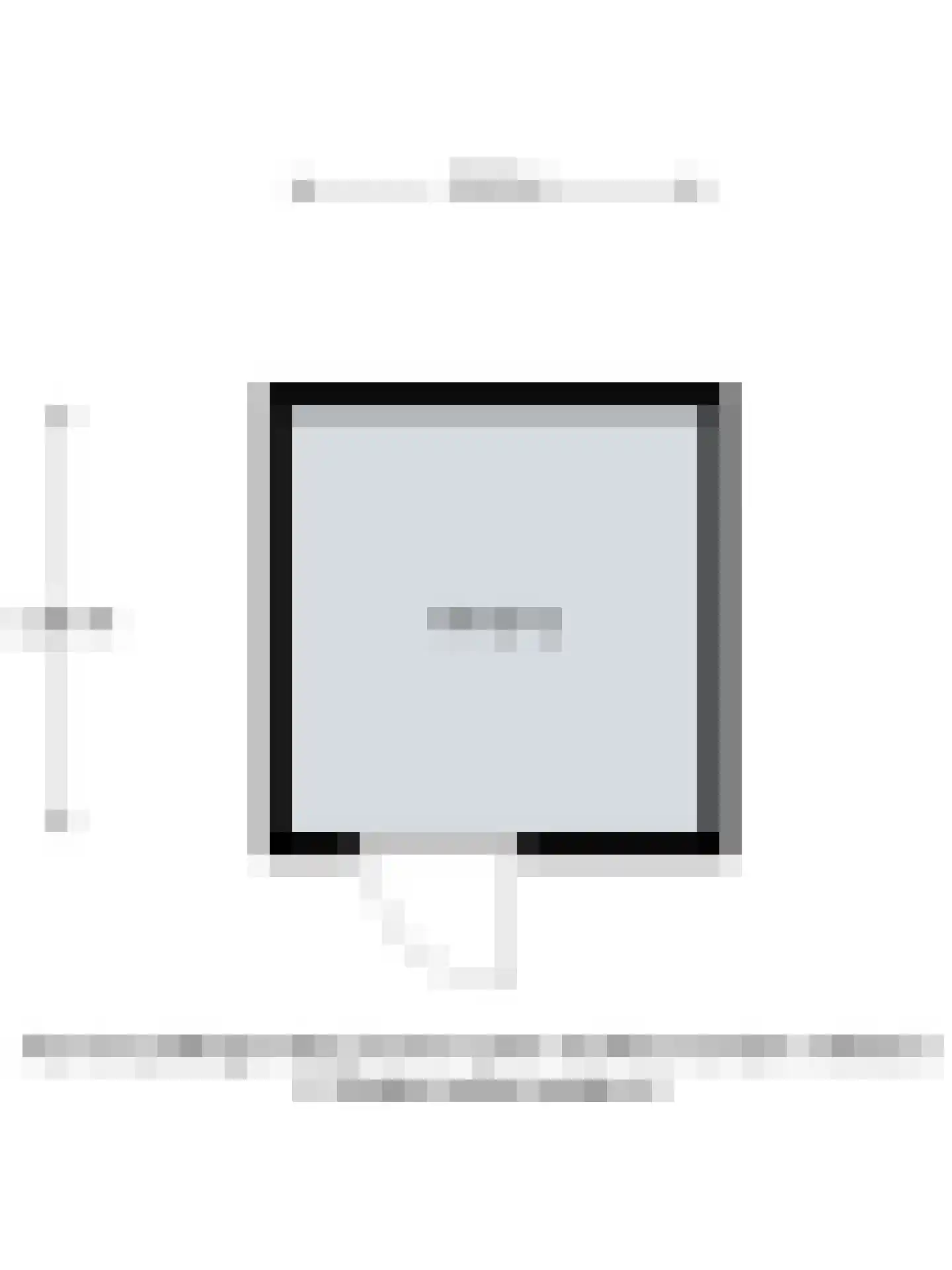 Arendshorst 31 Raalte thumbnail 36