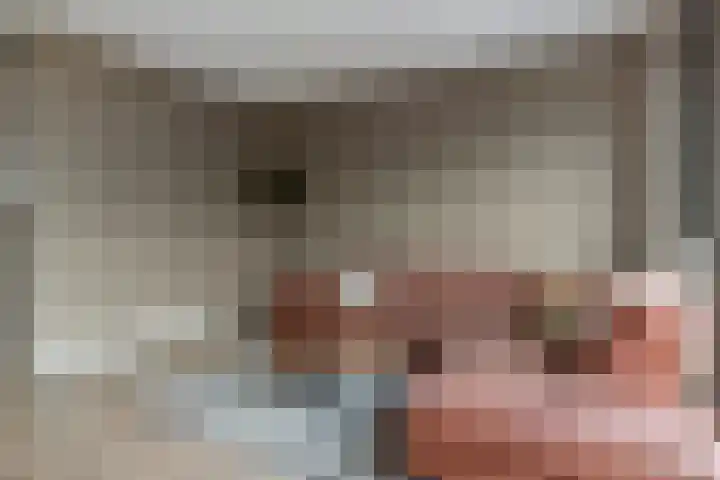 Arendshorst 31 Raalte thumbnail 5