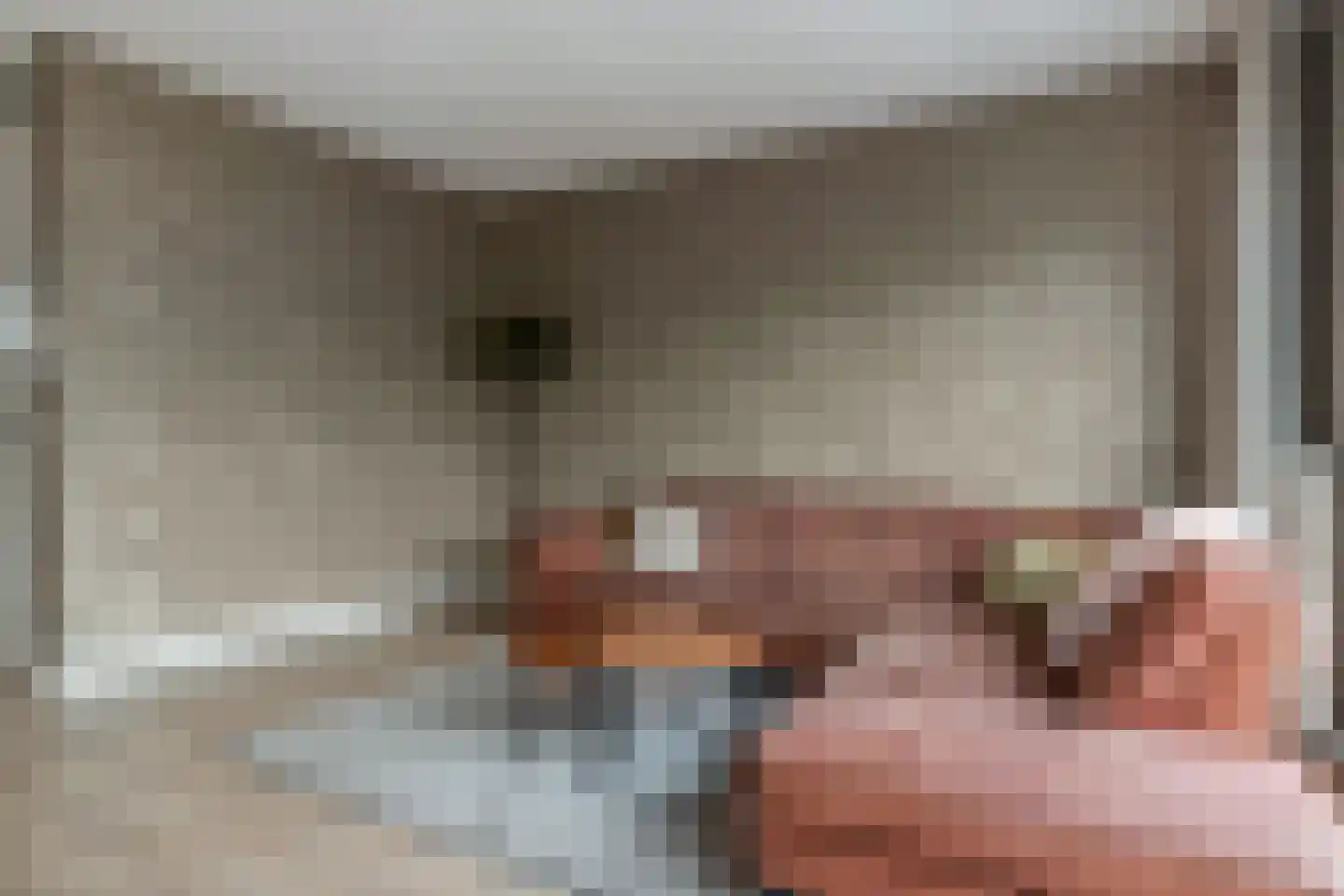 Arendshorst 31 Raalte thumbnail 5