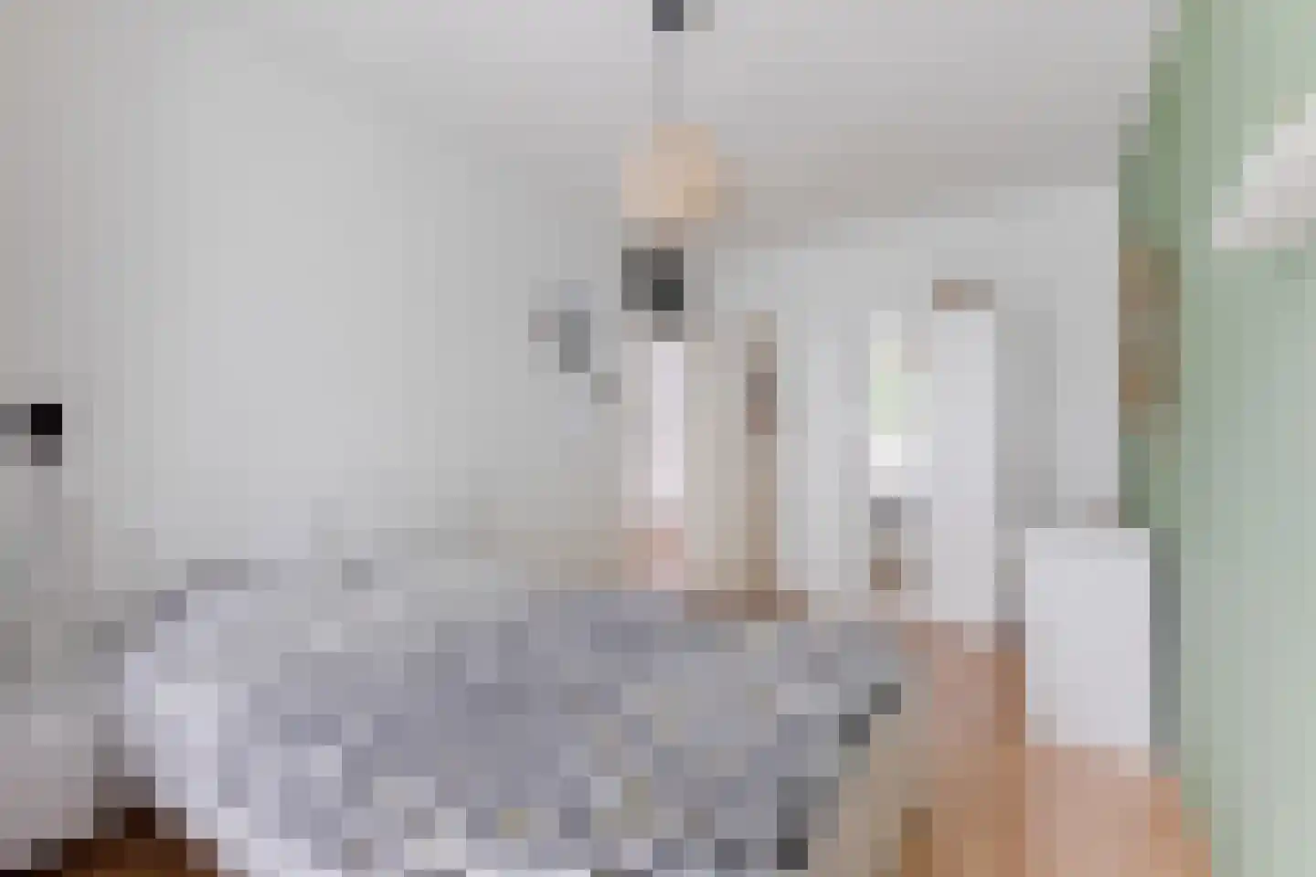 Arendshorst 34 Leiden thumbnail 14