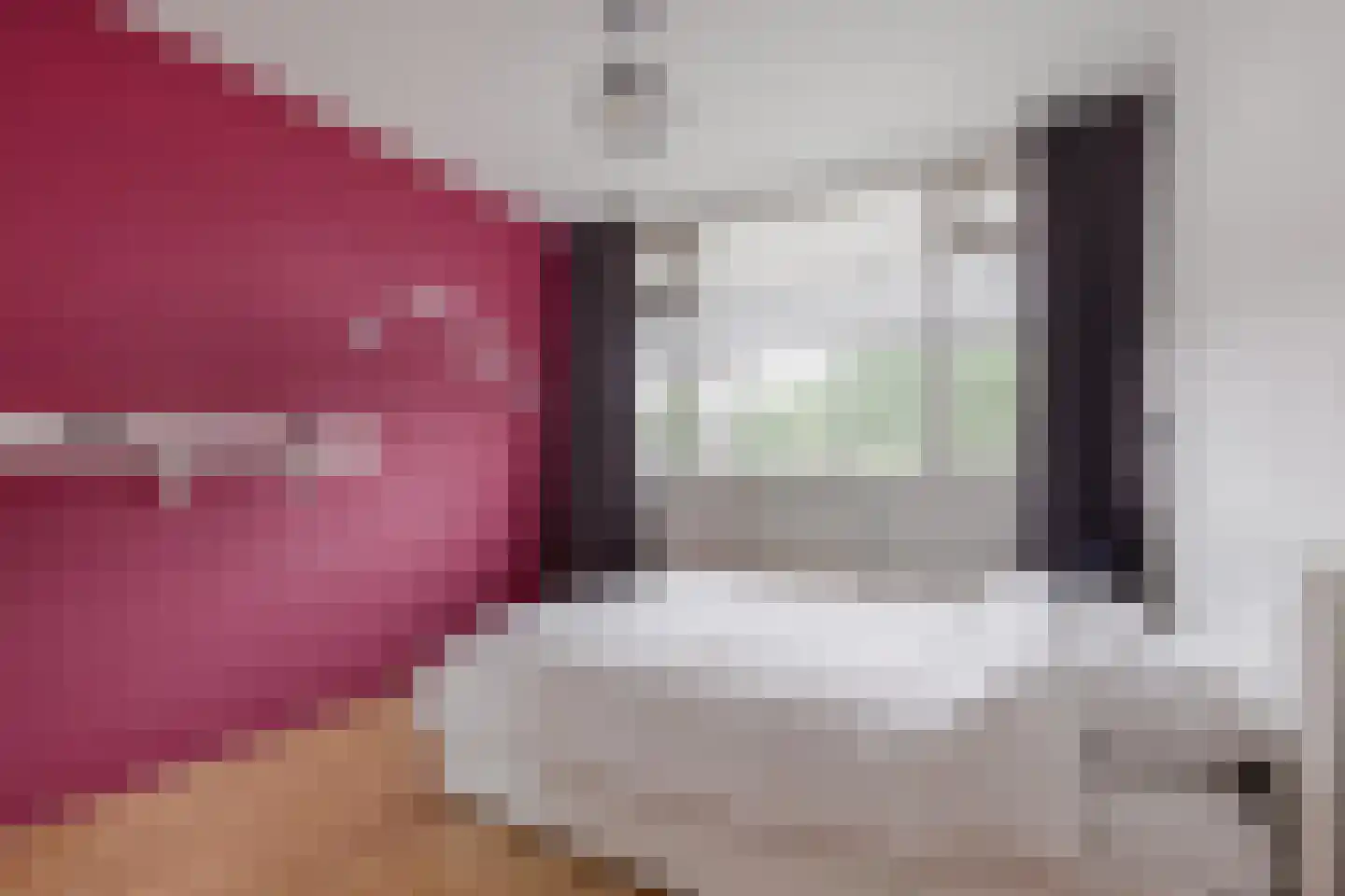 Arendshorst 34 Leiden thumbnail 15