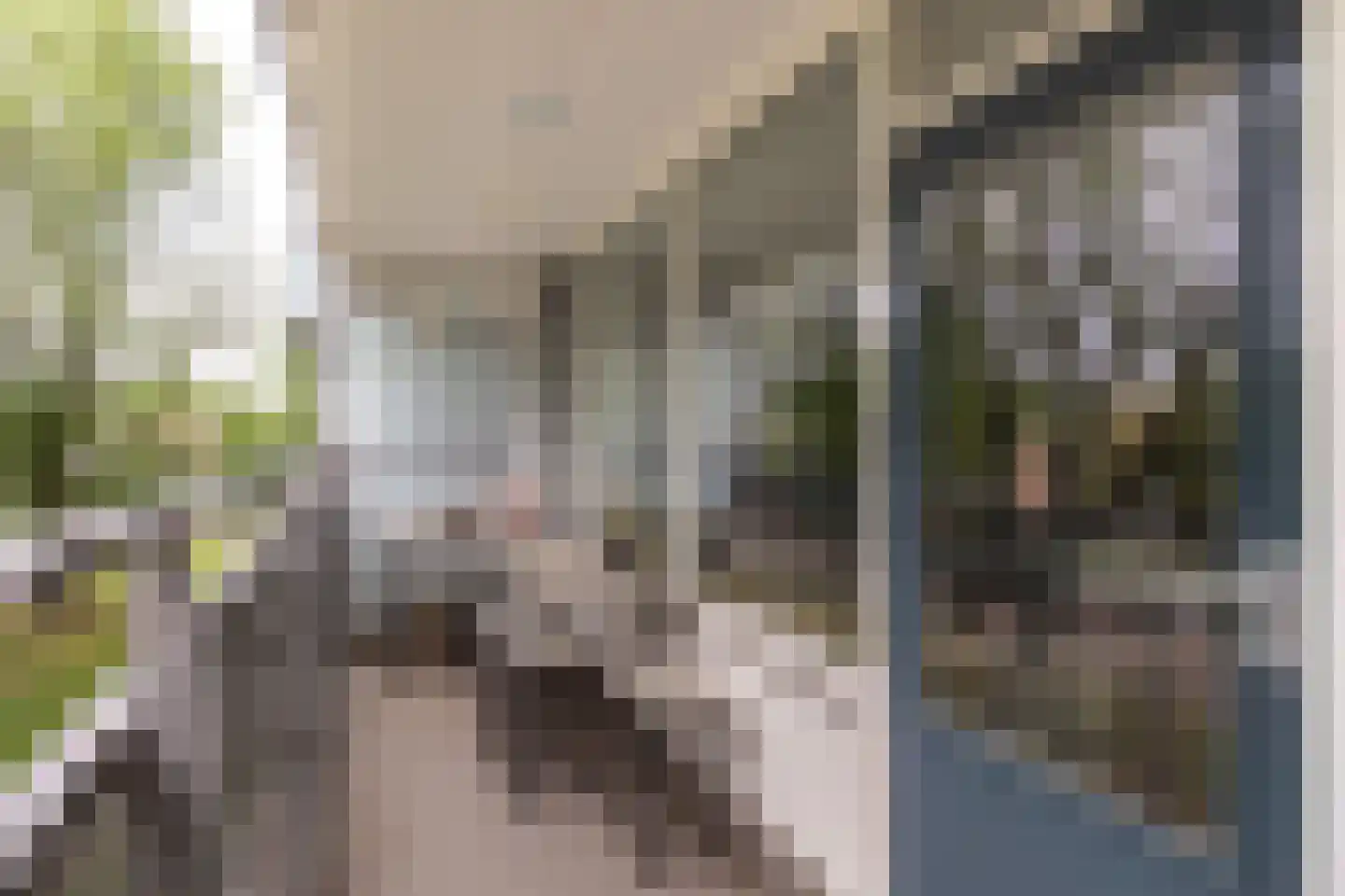 Arendshorst 34 Leiden thumbnail 21