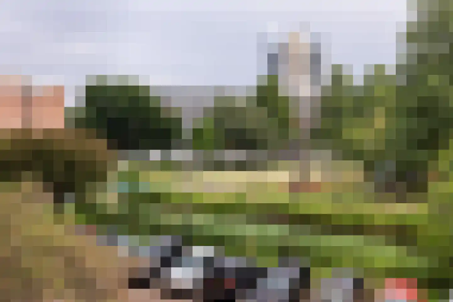 Arendshorst 34 Leiden thumbnail 25