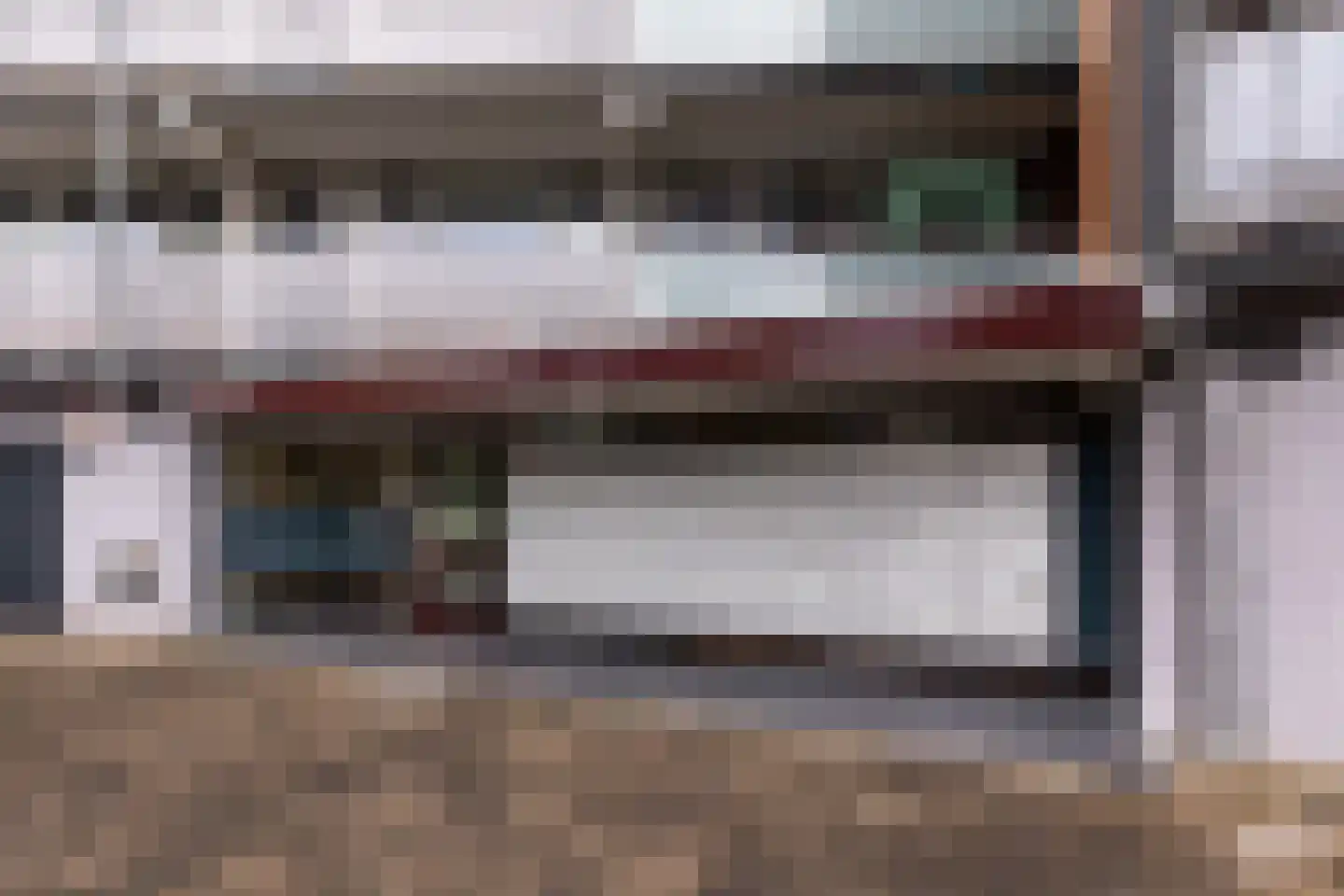 Arendshorst 34 Leiden thumbnail 28
