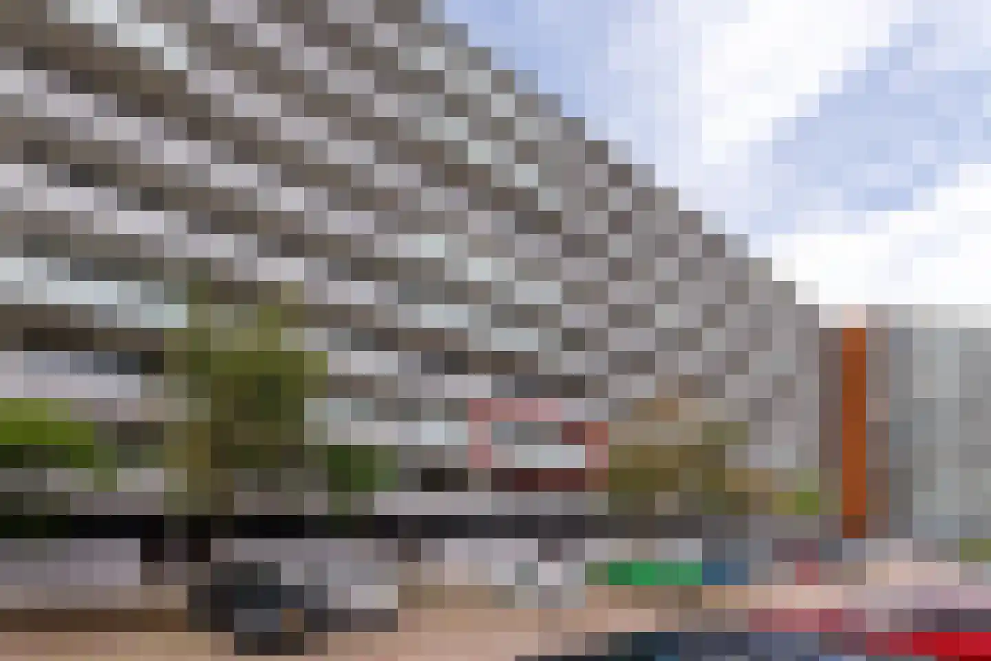 Arendshorst 34 Leiden thumbnail 29