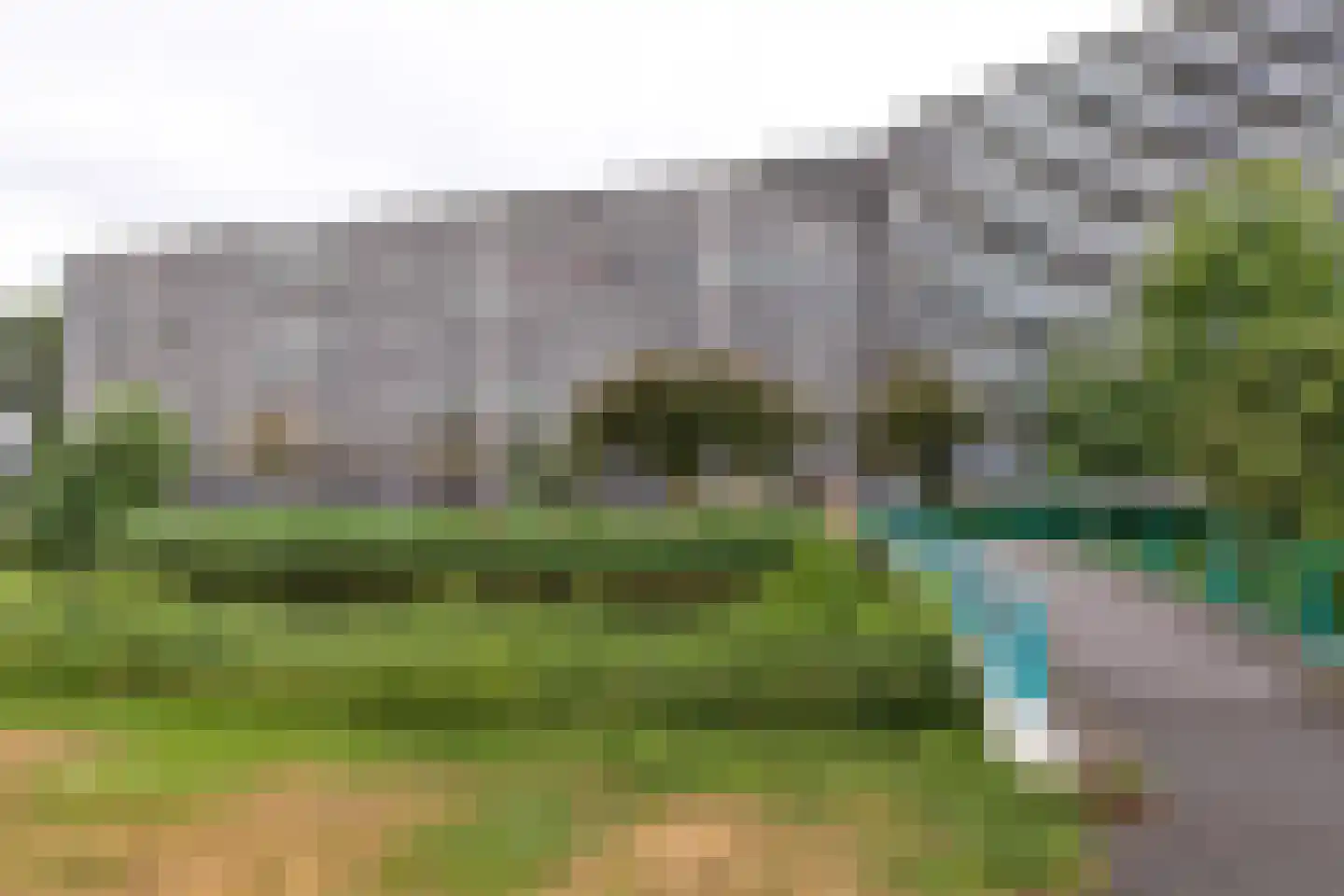 Arendshorst 34 Leiden thumbnail 30
