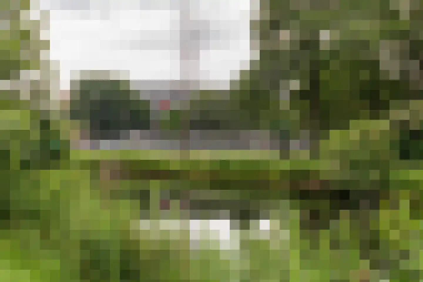 Arendshorst 34 Leiden thumbnail 31