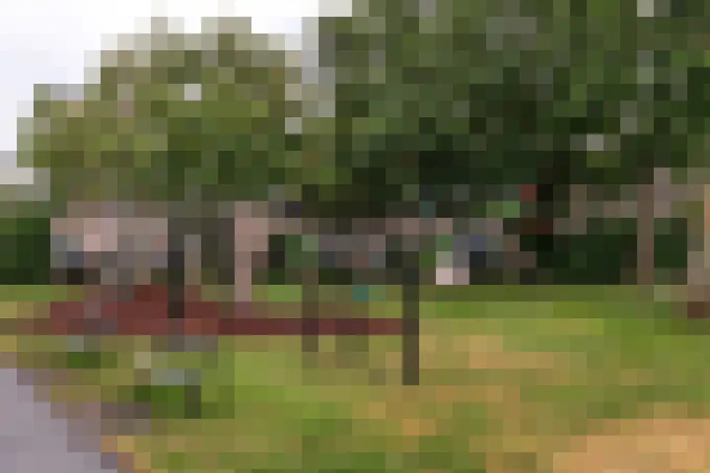 Arendshorst 34 Leiden thumbnail 32