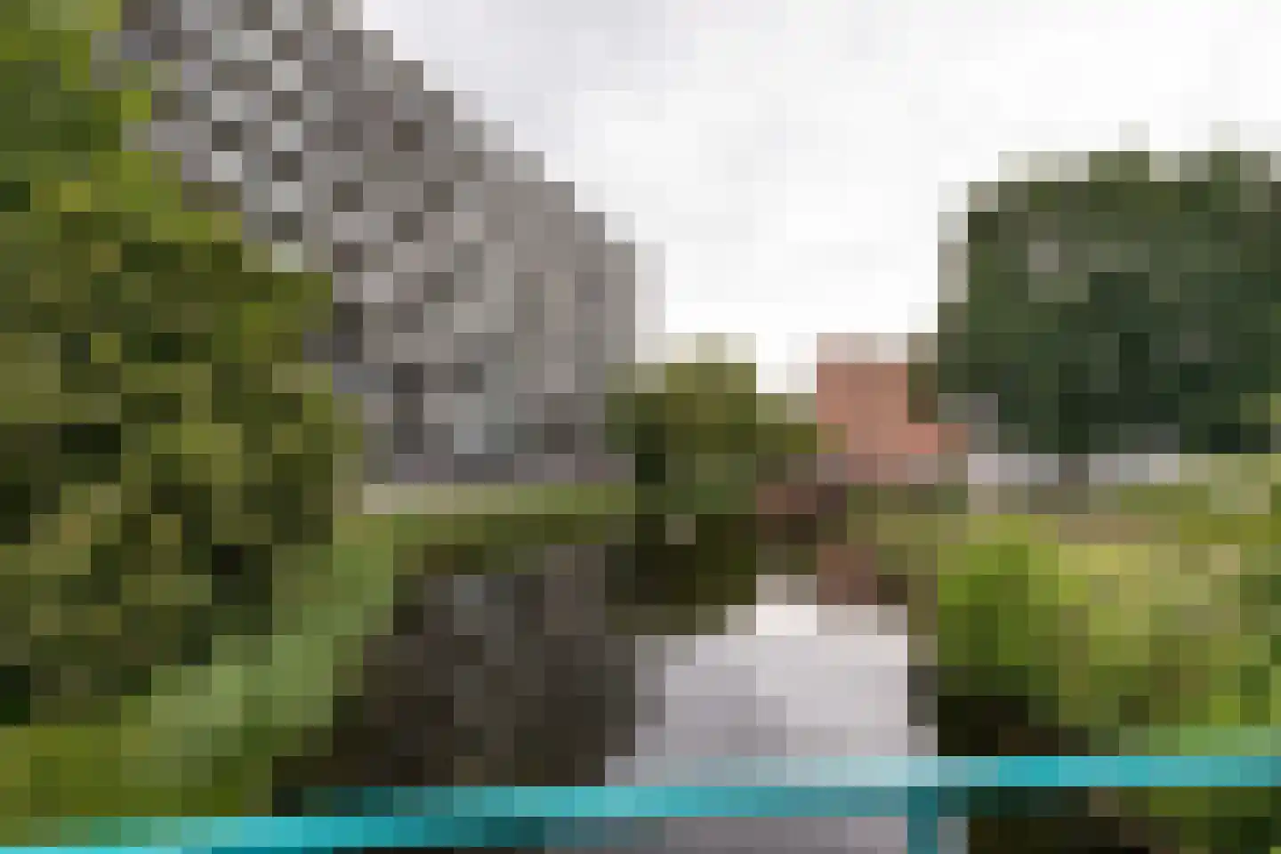 Arendshorst 34 Leiden thumbnail 34