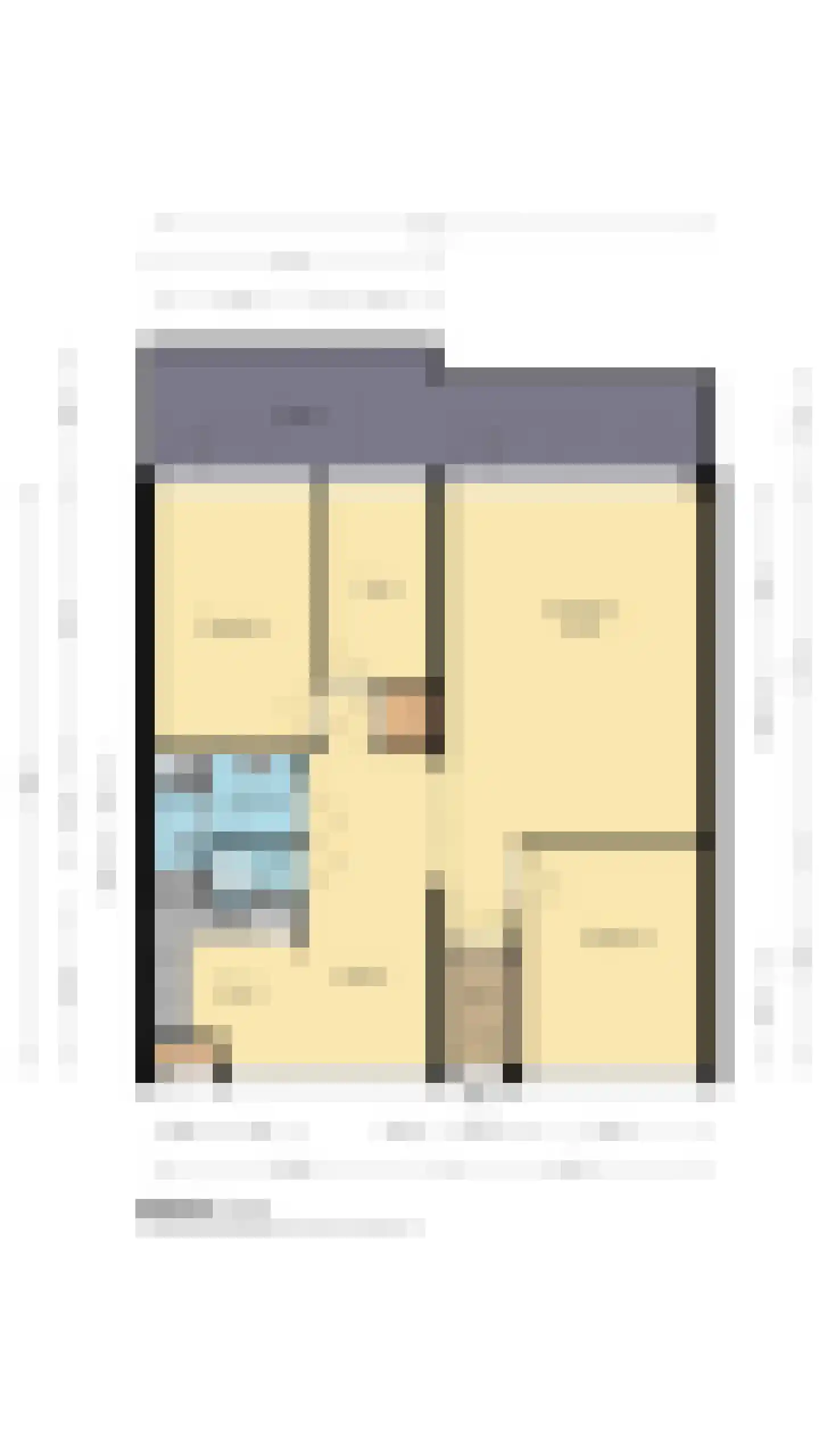 Arendshorst 34 Leiden thumbnail 35