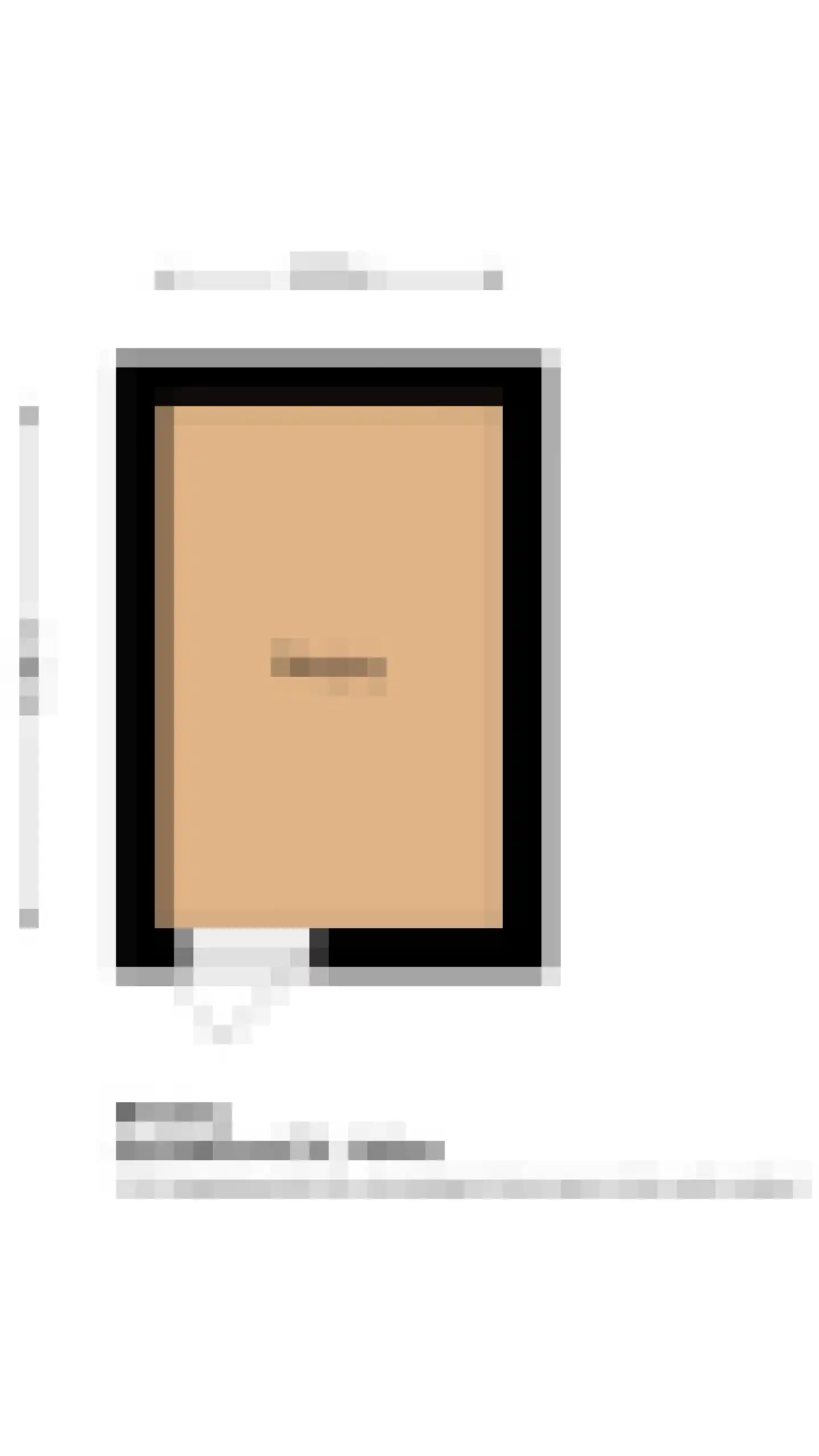 Arendshorst 34 Leiden thumbnail 36