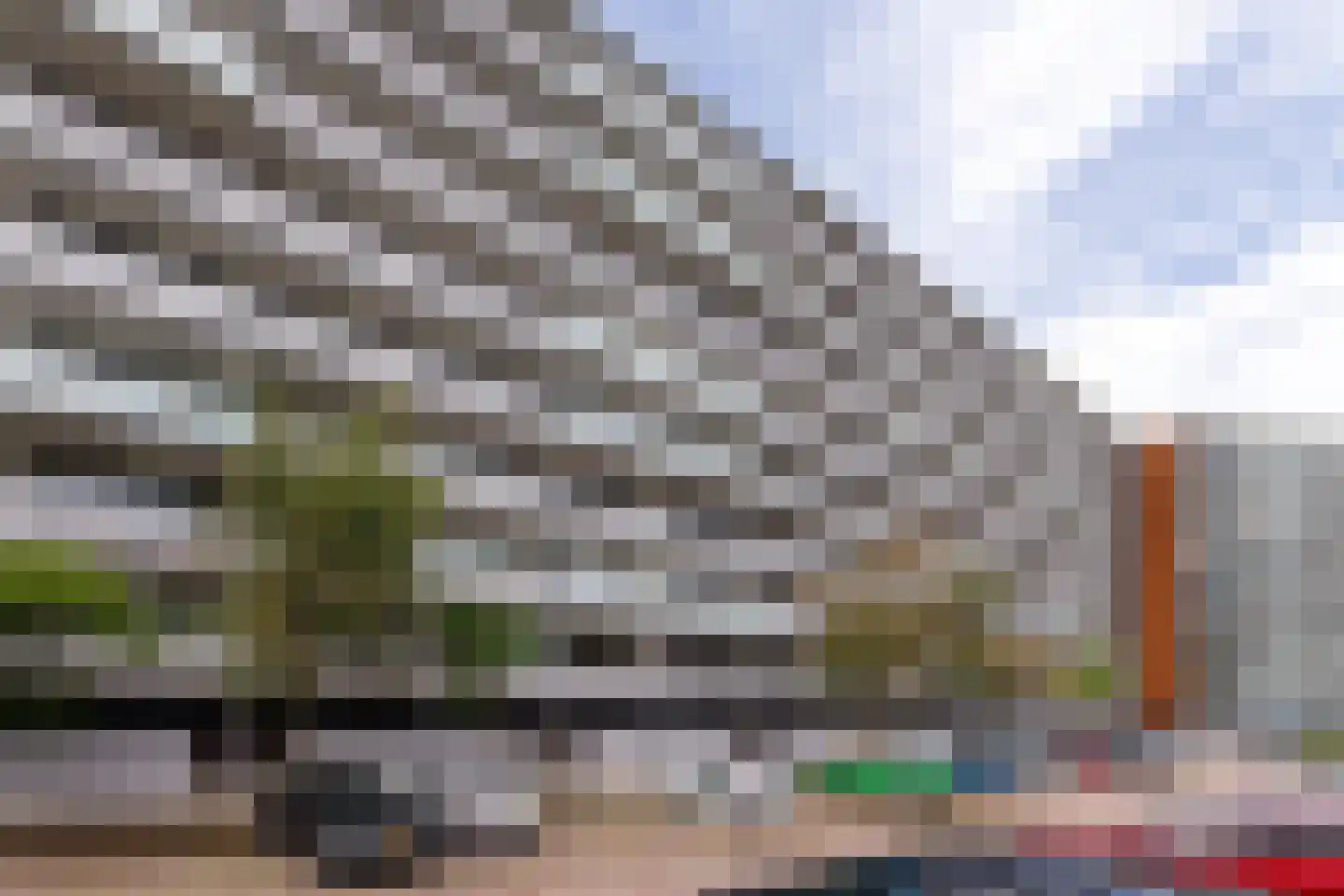 Arendshorst 34 Leiden thumbnail 4