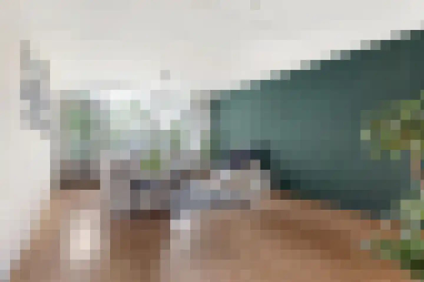 Arendshorst 34 Leiden thumbnail 5