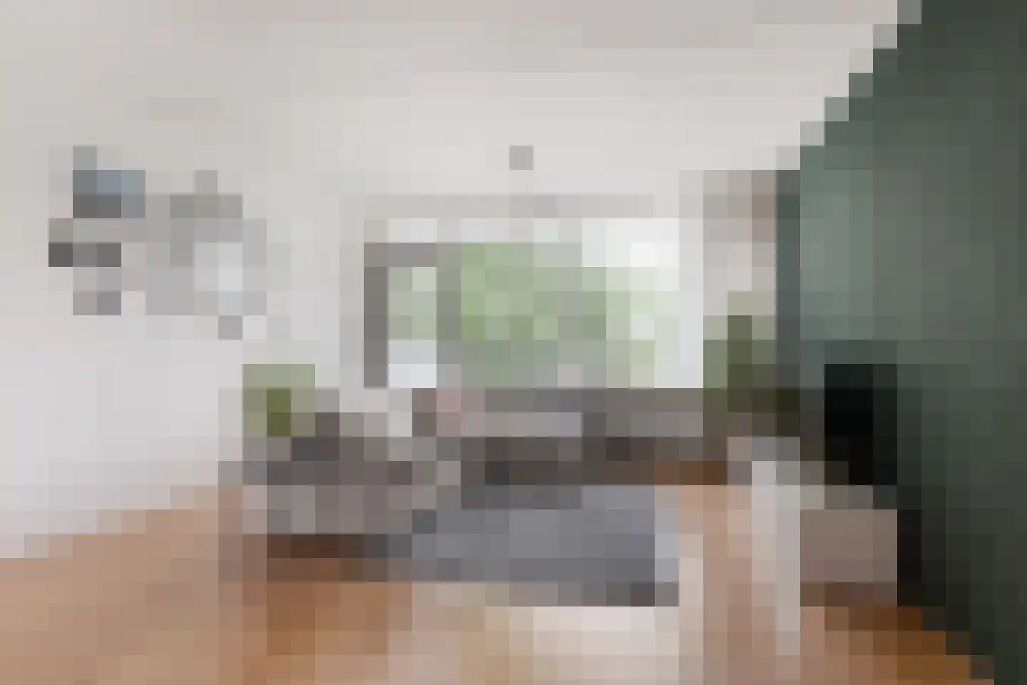 Arendshorst 34 Leiden thumbnail 6