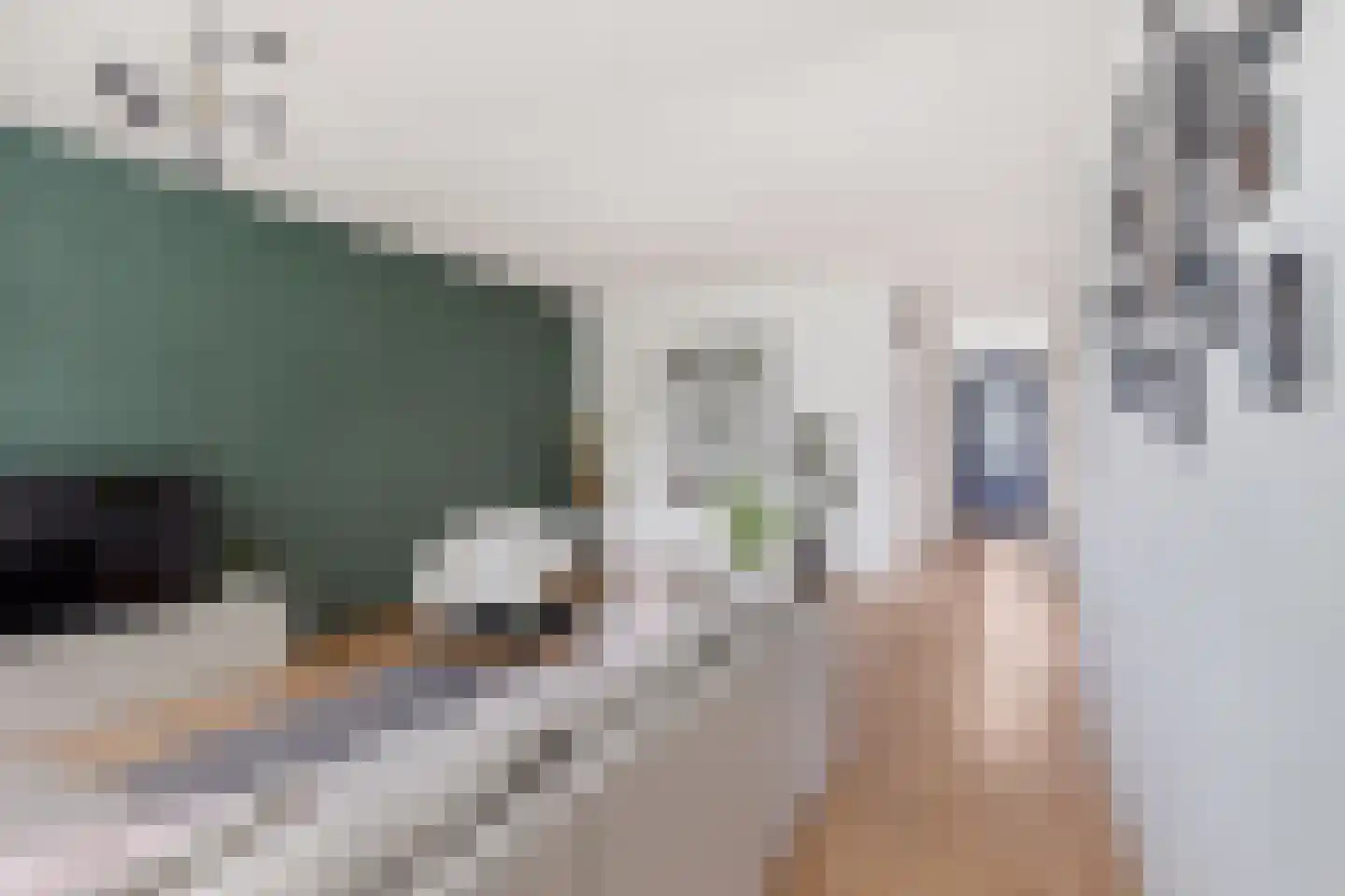 Arendshorst 34 Leiden thumbnail 8