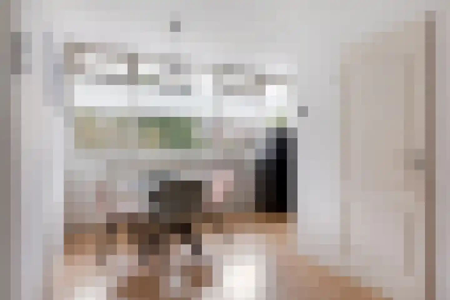 Arendshorst 34 Leiden thumbnail 9