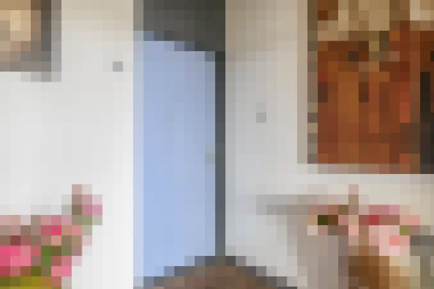 Arendshorst 35 Honselersdijk thumbnail 10