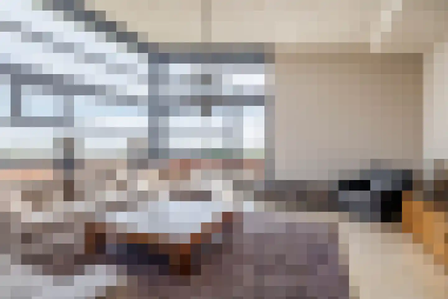 Arendshorst 35 Honselersdijk thumbnail 12