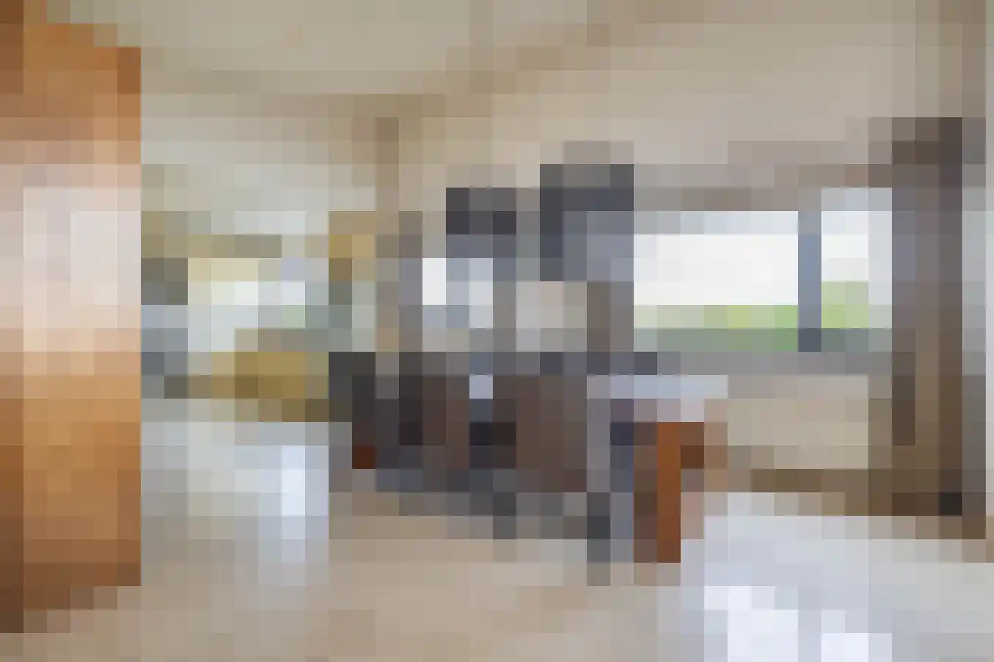 Arendshorst 35 Honselersdijk thumbnail 13