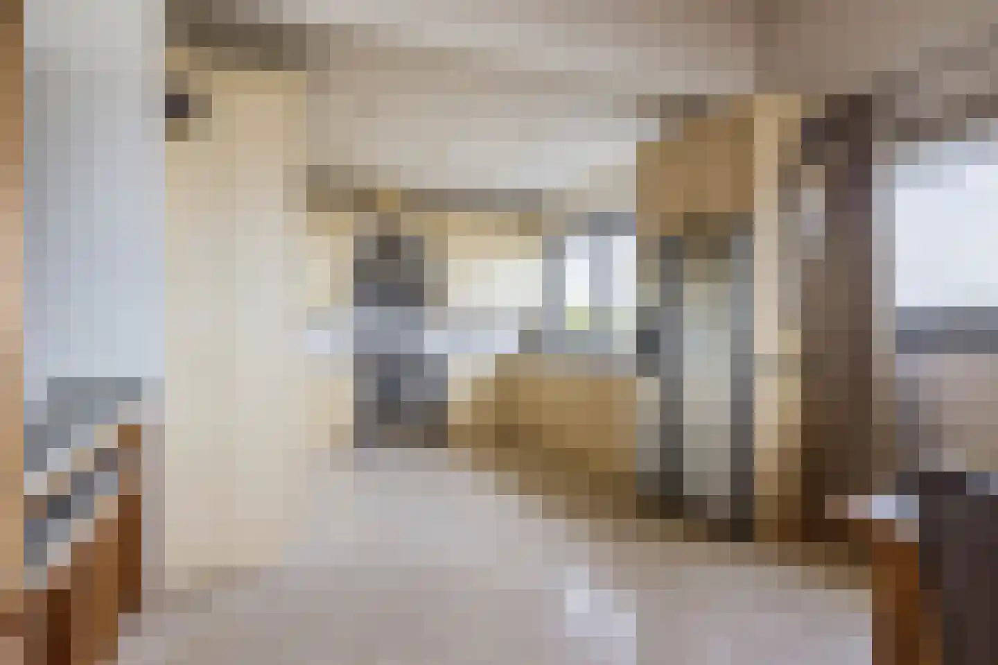 Arendshorst 35 Honselersdijk thumbnail 14
