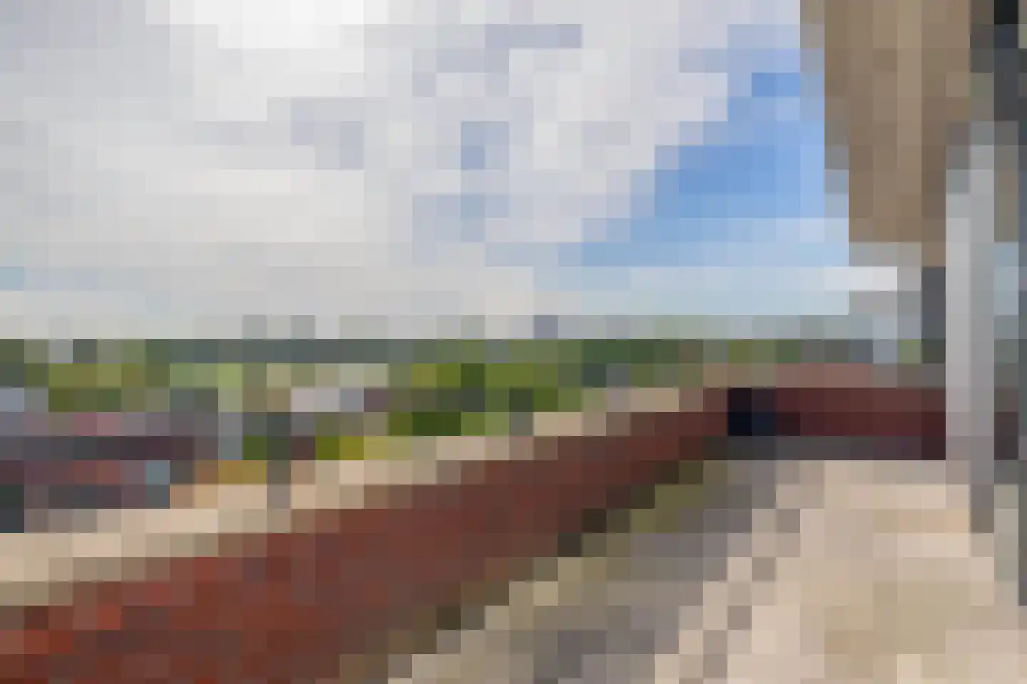 Arendshorst 35 Honselersdijk thumbnail 18